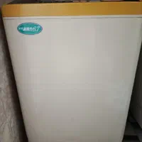 ماشین لباسشویی|ماشین لباسشویی و خشککن لباس|قم, نخودی|دیوار