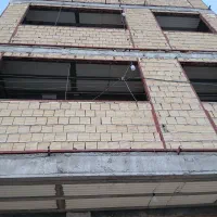 پیش فروش واحد۹۰متری بحر۴۵متری مهندسی سازهمت