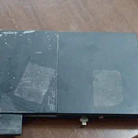 پلیستیشن دو|کنسول، بازی ویدئویی و آنلاین|بندر امام خمینی, |دیوار