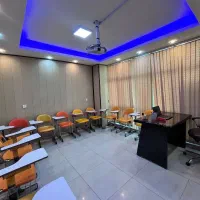 آموزشگاه زبان ایساتیس دعوت به همکاری می‌کند.