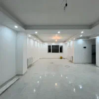 100متری-فول-نوساز-بلوار-انصاری-خ-ارشاد