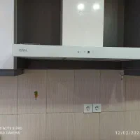 آپارتمان  70متری کمالشهر|اجارهٔ آپارتمان|کرج, کمال‌شهر|دیوار