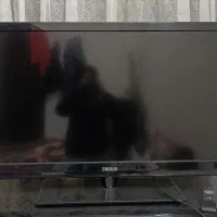 تلویزیون اسنوا 42اینچ