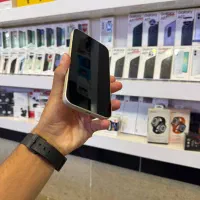 13 normal کارکرده|موبایل|سبزوار, کوی بهار|دیوار