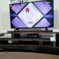 میز تلویزیون