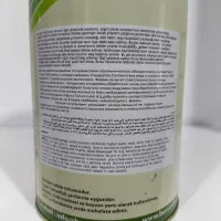 بذر هندوانه|گل و گیاه طبیعی|آق قلا, |دیوار