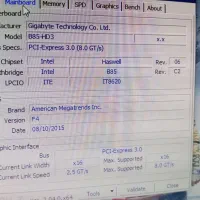 کیس گیمینگ|رایانه رومیزی|تهران, طرشت|دیوار