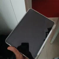 ipad air|تبلت|تهران, مختاری|دیوار