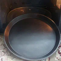 ماکروویو سامسونگ