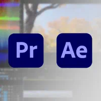 استخدام تدوینگر و ادیتور دورکار/ ادیتور دورکار