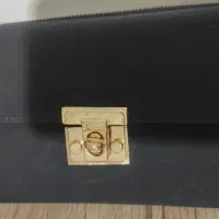 ۳عددکیف درحد|کیف، کفش، کمربند|رباط‌کریم, نصیرشهر|دیوار