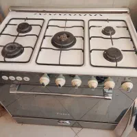 اجاق گاز فردارو پلوپز