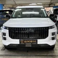 لوکانو L7 سفید ۱۴۰۴