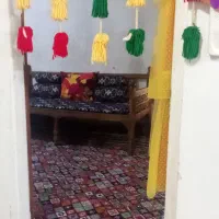 ویلایی-کشاورزشمالی-نزدیک-فلکه