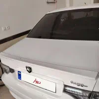 سورن پلاس 1403فول کامل موتورaf7|خودرو سواری و وانت|بوکان, |دیوار