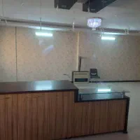 آپارتمان-شیک-واقع-در-سرافرازان-خیابان-رادان