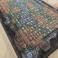 +فروش فرش با تخفیفات داغ داغ %از تولید به مصرف