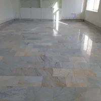 خدمات کفسابی سنگسابی کف شستشوی نمای ساختمان|لوازم نظافت|تهران, تهرانپارس شرقی|دیوار