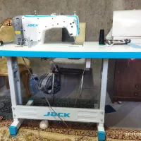 چرخ خیاطی صنعتی