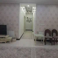 فروش آپارتمان نوساز طبقه اول در خ کوچکسرا شقایق|فروش آپارتمان|قائمشهر, |دیوار