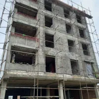 پیش فروش/ فرصتی استثنایی/ دامپزشکی/ ۱۲ متری محمودی