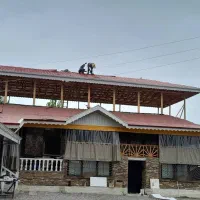 سربندینجارینصبحلبشیروانینابدانوکمپارس....|خدمات پیشه و مهارت|رشت, حومه رشت|دیوار