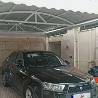 دنا پلاس آپشنال