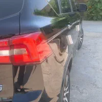 fmc x5 فردا موتورز