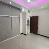 ۱۰۰ متری نوساز /مناسب سرمایه گذاری و سکونت.|فروش آپارتمان|اصفهان, دانشگاه اصفهان|دیوار