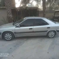 فروش خودرو|خودرو سواری و وانت|ریگ, |دیوار