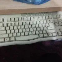 کامپیوتر ال جی|رایانه رومیزی|تاکستان, |دیوار