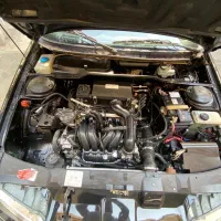 پژو ELX|خودرو سواری و وانت|تهران, شمس‌آباد|دیوار