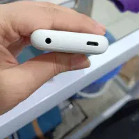 نوکیا 5310 مونتاژ ویتنام|موبایل|سنندج, |دیوار