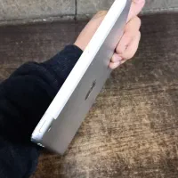 ای پد ایر a1475|تبلت|تهران, سعادت‌آباد|دیوار