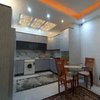 فاز ۸ اندیشه نام آوران بالا نوساز فول ۸۳ متر