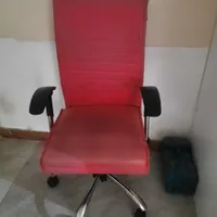 صندلی