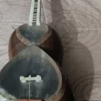 فروش ساز تار