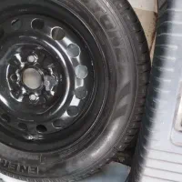 کوییک مدل99 بی رنگ|خودرو سواری و وانت|اردبیل, |دیوار