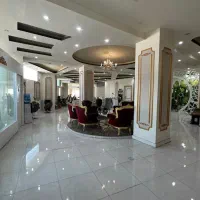 اجاره میز ناخن تخت مژه