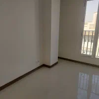 ۱۰۳ متری فول امکانت .دسترسی اسان|فروش آپارتمان|تهران, سبلان (لشگر)|دیوار