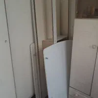 تخت کودک|تخت و صندلی بچه|تهران, دژکام|دیوار