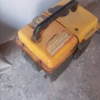 فقط میخوام بفروشم|ماشینآلات صنعتی|بندرلنگه, |دیوار