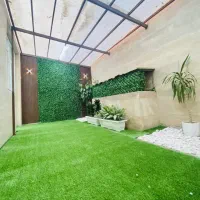57-مـتر-40-مـتر-حیـاط-اختصاصی-دلبـاز-با-parking