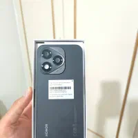Honor 400 lite