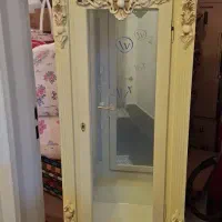 بوفه