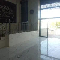 مغازه-بر-بلوار-اصلی