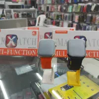 ساعت هوشمند KEQIWEAR KW62 MAX