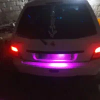 ماشین 111 تمیزه اسپورت|خودرو سواری و وانت|بوشهر, |دیوار