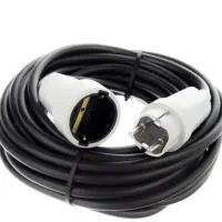 سیم سیار خانگی