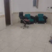 واحد اداری ۸۰ متری آسانسور دار بلوار دانشجو|اجارهٔ دفتر کار، اتاق اداری، مطب|یزد, |دیوار